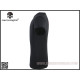 Футболка EmersonGear Absorbent sweat and perspiration Black