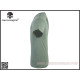 Футболка EmersonGear Absorbent sweat and perspiration Olive