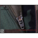 Тактические шорты Emerson Outdoor Tactical Short Pants Woodland