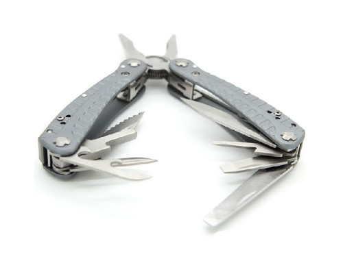 Мультитул Multi Tool Ganzo G105