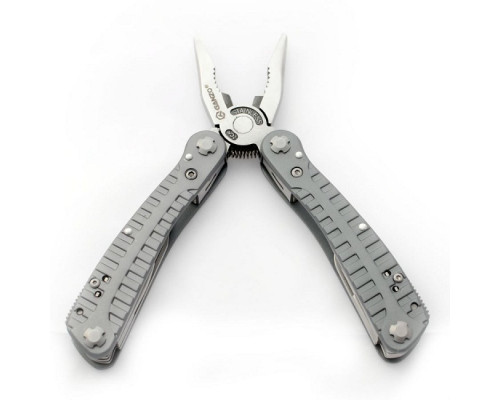 Мультитул Multi Tool Ganzo G105