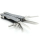Мультитул Multi Tool Ganzo G105