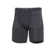 Термошорты PLEXIS SHORT Black