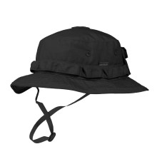 Панама JUNGLE HAT Black