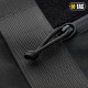 M-TAC ЧЕХОЛ ДЛЯ ОРУЖИЯ ELITE 130 СМ. BLACK