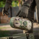 M-TAC ОРГАНАЙЗЕР УТИЛИТАРНЫЙ ELITE MEDIUM (26Х11 СМ) MULTICAM
