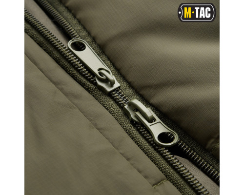 M-TAC СПАЛЬНИК ОЛИВА