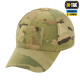 M-TAC БЕЙСБОЛКА ТАКТИЧЕСКАЯ SCORPION OCP