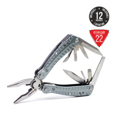 Мультитул Multi Tool Ganzo G105