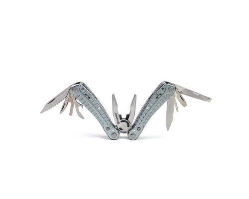 Мультитул Multi Tool Ganzo G105