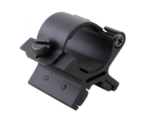 Крепление на оружие MX01