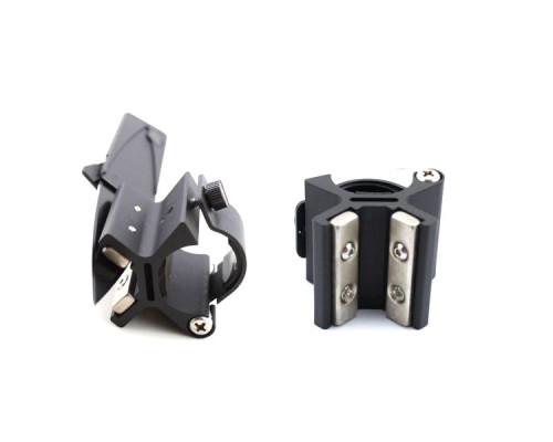 Крепление на оружие MX01