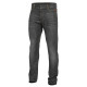 Джинсы ROGUE JEANS PANTS Black