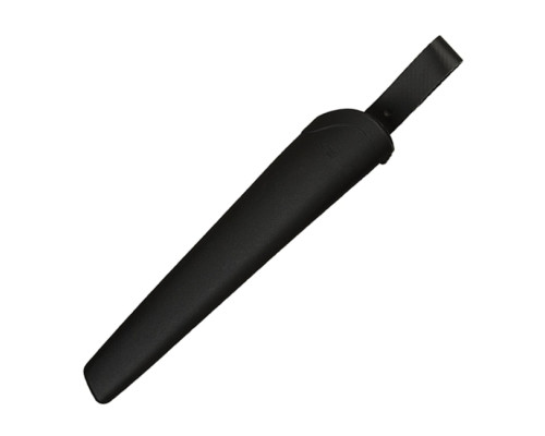 Нож Morakniv Allround 731 углеродистая сталь