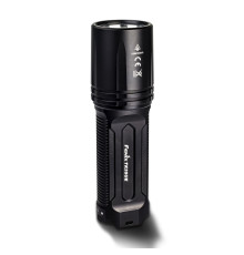 Фонарь ручной Fenix TK35UE 2018 Cree XHP70 HI