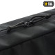 M-TAC ЧЕХОЛ ДЛЯ ОРУЖИЯ ELITE 130 СМ. BLACK