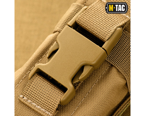 M-TAC ПОДСУМОК ДЛЯ РАЦИИ COYOTE