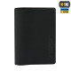 M-TAC ОБЛОЖКА ДЛЯ ПАСПОРТА BLACK