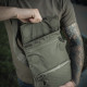 M-TAC СУМКА KONVERT BAG ELITE RANGER GREEN