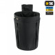 M-TAC СУМКА СБРОСА МАГАЗИНОВ LITE ELITE BLACK