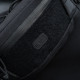 M-TAC СУМКА WAIST BAG GEN.II BLACK