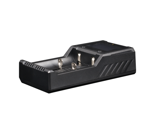 Зарядное устройство Fenix ARE-A2