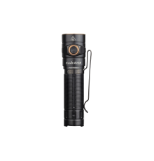 Фонарь ручной Fenix E30R Cree XP-L HI LED