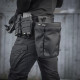 M-TAC СУМКА СБРОСА МАГАЗИНОВ LITE ELITE BLACK