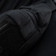 M-TAC СУМКА WAIST BAG GEN.II BLACK