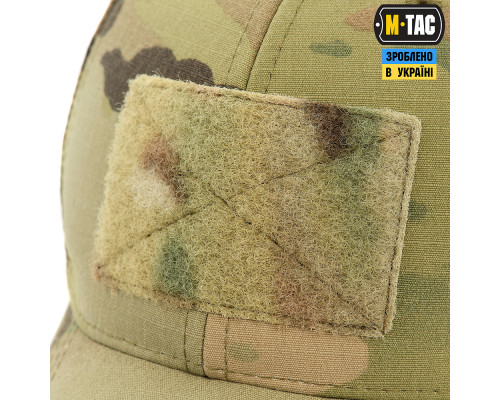 M-TAC БЕЙСБОЛКА ТАКТИЧЕСКАЯ SCORPION OCP