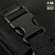 M-TAC ПОДСУМОК ДЛЯ ГАЗОВОГО БАЛЛОНЧИКА ВЕРТИКАЛЬНЫЙ BLACK