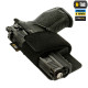 M-TAC КОБУРА-ВСТАВКА LIGHT BLACK