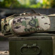 M-TAC ОРГАНАЙЗЕР УТИЛИТАРНЫЙ ELITE MEDIUM (26Х11 СМ) MULTICAM
