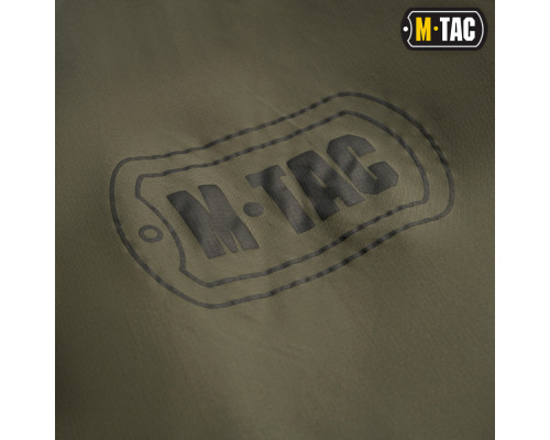 M-TAC СПАЛЬНИК ОЛИВА