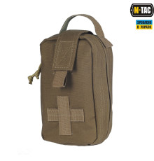 M-TAC ПОДСУМОК МЕДИЦИНСКИЙ RIP OFF COYOTE