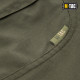 M-TAC БРЮКИ OPERATOR FLEX DARK OLIVE