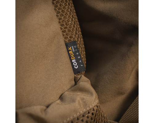 M-TAC РЮКЗАК SMALL GEN.II ELITE COYOTE