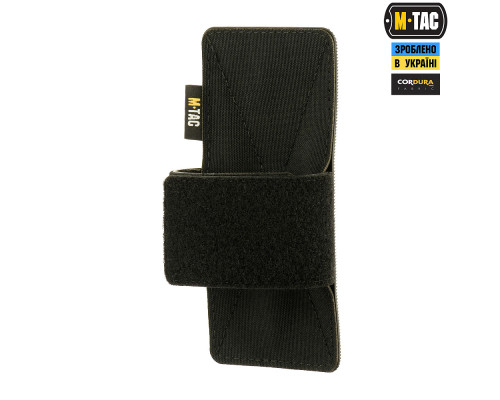 M-TAC КОБУРА-ВСТАВКА LIGHT BLACK