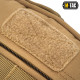 M-TAC РЮКЗАК COMBAT PACK COYOTE