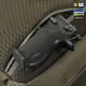 M-TAC СУМКА MAGNET XL BAG ELITE HEX RANGER GREEN