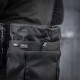 M-TAC СУМКА СБРОСА МАГАЗИНОВ LITE ELITE BLACK