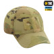 M-TAC БЕЙСБОЛКА ТАКТИЧЕСКАЯ SCORPION OCP