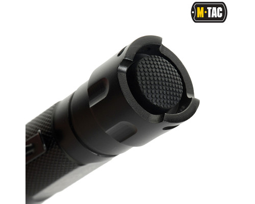 M-TAC ФОНАРЬ M22-C