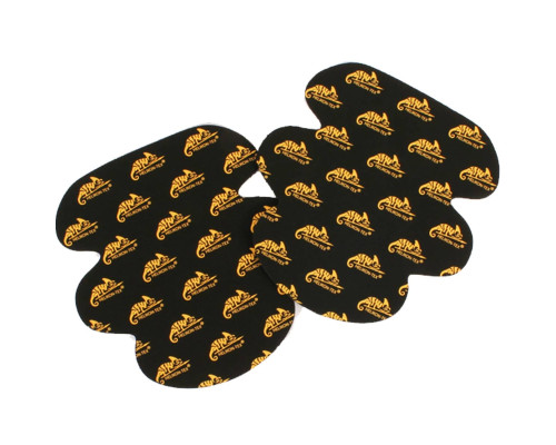 Вставки наколенники Low-Profile Protective Pad Inserts