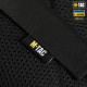 M-TAC СУМКА POCKET BAG ELITE BLACK