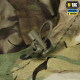 M-TAC КОСТЮМ МАСКИРОВОЧНЫЙ ВІЛЬХА MULTICAM