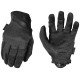 MECHANIX SPECIALTY 0.5MM GLOVES COYOTE