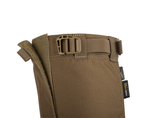 Гамаши Snowfall Long Gaiters® - Cordura® - Coyote