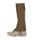 Гамаши Snowfall Long Gaiters® - Cordura® - Coyote