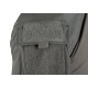 Боевая рубашка InvaderGear Combat Shirt Wolf Grey